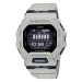 G-Shock Hodinky GBD-200UU-9ER Biela