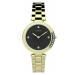 Timex City Collection TW2V24400UK
