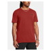 Under Armour Men's T-shirt Vanish Seamless SS - Men's