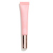 Gosh Soft´n Tinted Lip Balm lesk na pery 8 ml, 03 Rose