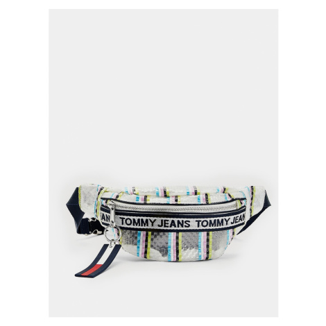Dámske ľadvinky Tommy Hilfiger