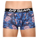 Men's boxer shorts 69SLAM hip lotus koy mason