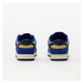 Tenisky Nike W Dunk Low LX Deep Royal Blue/ Dark Obsidian-Sesame