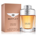 Bentley For Men Intense - EDP 100 ml