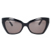 Balenciaga  Occhiali da Sole  BB0271S 001  Slnečné okuliare Čierna