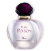 DIOR Pure Poison parfumovaná voda pre ženy