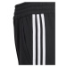 Detská mikina Tiro 23 League Sweat Jr HS3614 - Adidas