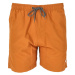 Pánské plavecké kraťasy Cruz Eyemouth M Basic Shorts S