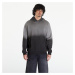 Mikina Urban Classics Sun Bleached Hoody Black