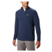 Mikina Columbia Klamath Range™ II Half Zip Hoodie M