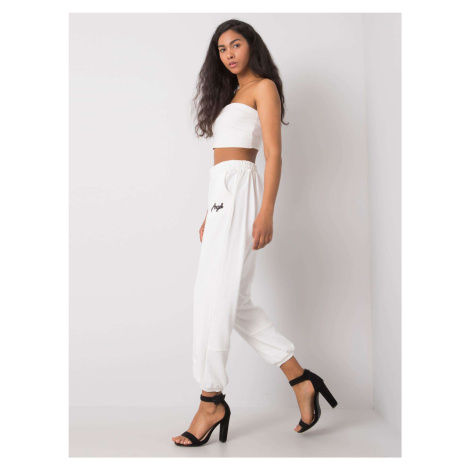 Sweatpants-EM-DR-ES-21-524.16-white