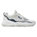 Fila Sneakersy Novarra FFM0189 Biela