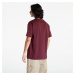 Tričko Nike ACG Short Sleeve T-Shirt Night Maroon