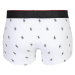 Polo Ralph Lauren Stretch Cotton Classic Trunk M Spodná bielizeň 714730603001