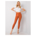 Leggings-157-LG-4329.96-dark orange