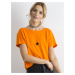 T-shirt-RV-TS-4662.26P-orange