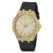 Guess GW0408L2