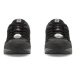 Skechers Sneakersy 77055BKCC Čierna