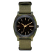 Nixon A3272619