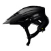 Helmet Abus MonTrailer MIPS black