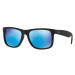 Ray-Ban Justin Classic RB4165 622/55 55