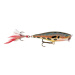 Rapala wobler skitter pop top water fresh f - 5 cm 7 g