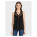 Mariam Top Guess - Women