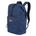 Husky Batoh Office Shater 23l dark blue