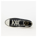 Tenisky Converse Cons Chuck Taylor All Star Pro Cut Off Black/ Black/ Egret