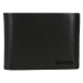 Calvin Klein Peňaženka 'MINIMAL FOCUS'  čierna
