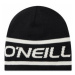 O'Neill Čiapka Reversible Logo Beanie 1P4120 Čierna