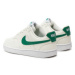 Nike Sneakersy Court Vision Lo Nn FQ8892-133 Écru