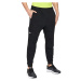 Reebok Myt Minimal Waste Jogger M nohavice HB5949