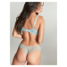 Panache Ana Thong blue/ash rose 9399 46