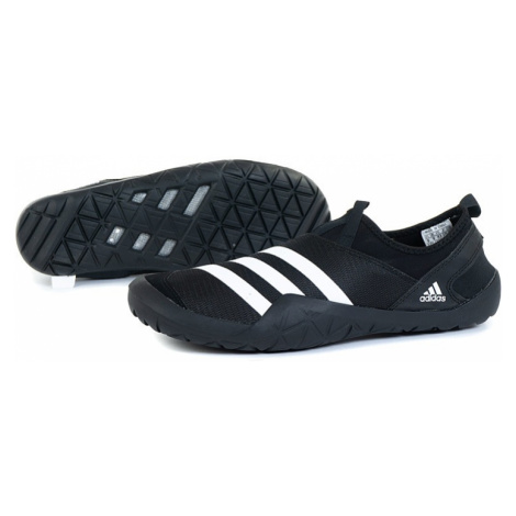 Vybavenie pre vodné športy Adidas