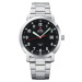 Swiss Military SM34083.07 Mens Watch 40mm