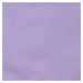 Art Of Polo Hat sk22138-3 Lavender