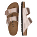 BIRKENSTOCK Šľapky 'Arizona'  medená