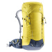 Deuter Guide Lite 28 SL (3360221) greencurry - navy