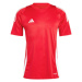 Pánske tričko adidas Tiro 24 Jersey M IS1016