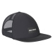 Kšiltovka Salomon Trucker Flat Cap Uni LC1895000