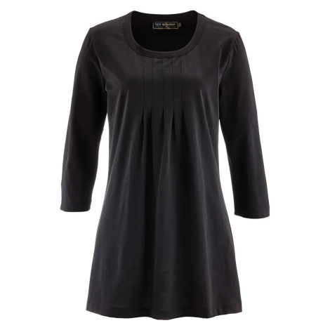 Dámske tričká, tielka a blúzky bonprix