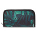 Dakine Luna Wallet Night Tropical