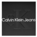 Calvin Klein Jeans Puzdro na telefón Sculpted Ns Phone Cb Mono K60K610345 Čierna