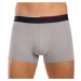 3PACK pánske boxerky Tommy Hilfiger viacfarebné (UM0UM03388 0T1)