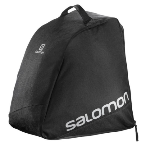 Salomon Original Gear Bag 0440102