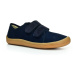 Froddo G1700379-8 Dark Blue barefoot topánky 33 EUR