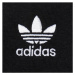 adidas Mikina Ess Crew