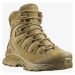 Topánky Quest 4D GTX Forces 2 EN Salomon® – Coyote Brown