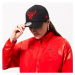 New Era Čiapka Neon Outline 940 Bulls Chicago Bulls